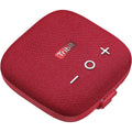 Tribit StormBox Micro 2 Bluetooth Speaker, IP67, XBass, Wireless Pairing