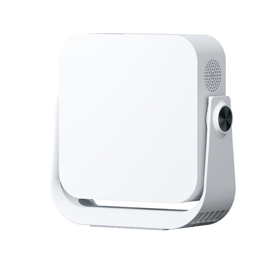 Pico Genie L300 1080p Smart Projector