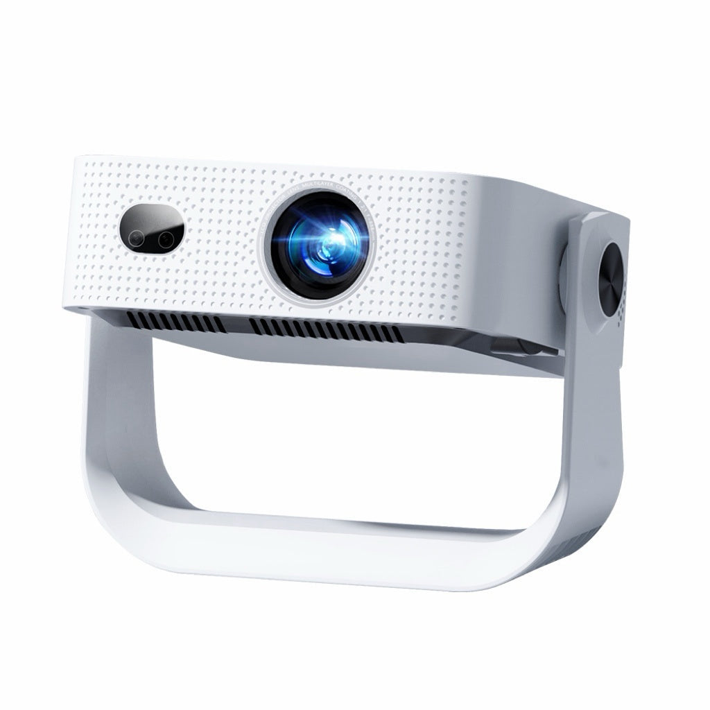 Pico Genie L300 1080p Smart Projector