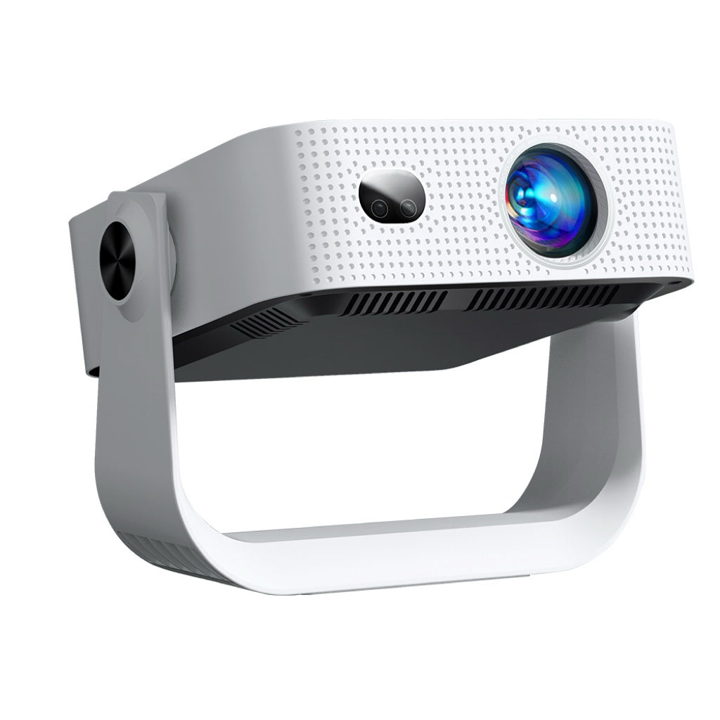 Pico Genie L300 1080p Smart Projector