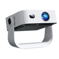 Pico Genie L300 1080p Smart Projector