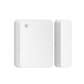 Xiaomi Smart Door & Window Sensor