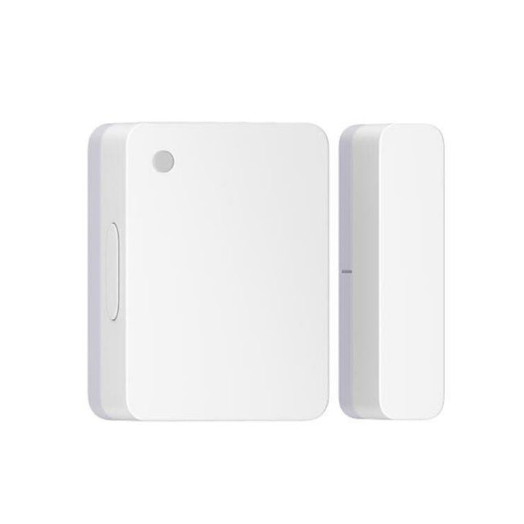 Xiaomi Smart Door & Window Sensor