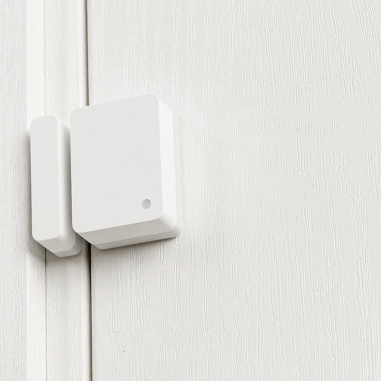 Xiaomi Smart Door & Window Sensor