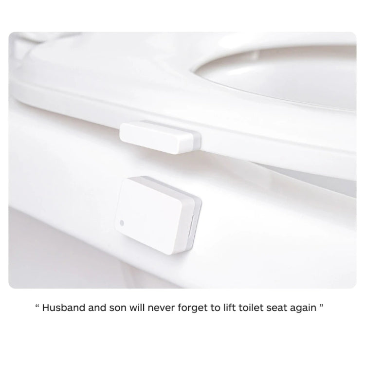 Xiaomi Smart Door & Window Sensor