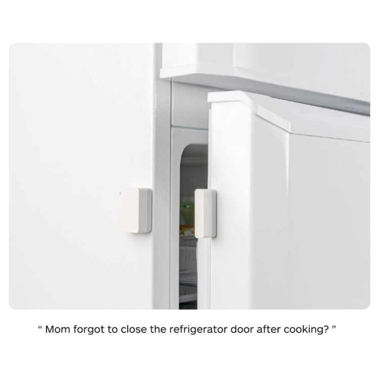 Xiaomi Smart Door & Window Sensor