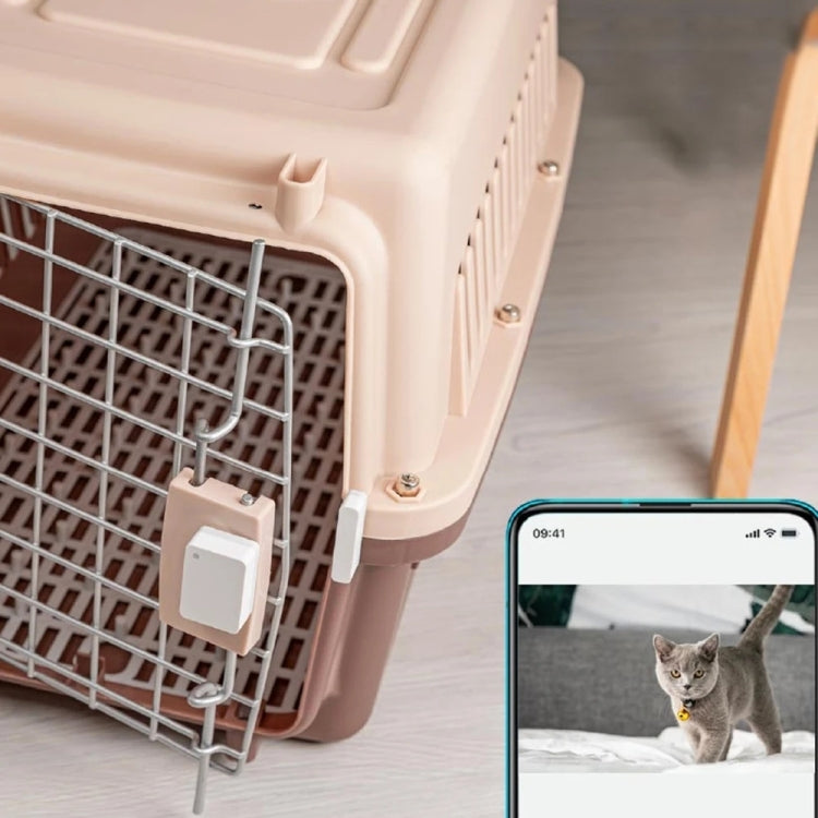 Xiaomi Smart Door & Window Sensor