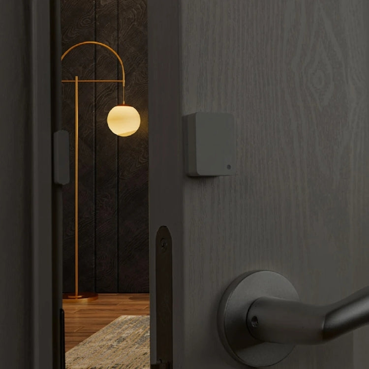 Xiaomi Smart Door & Window Sensor