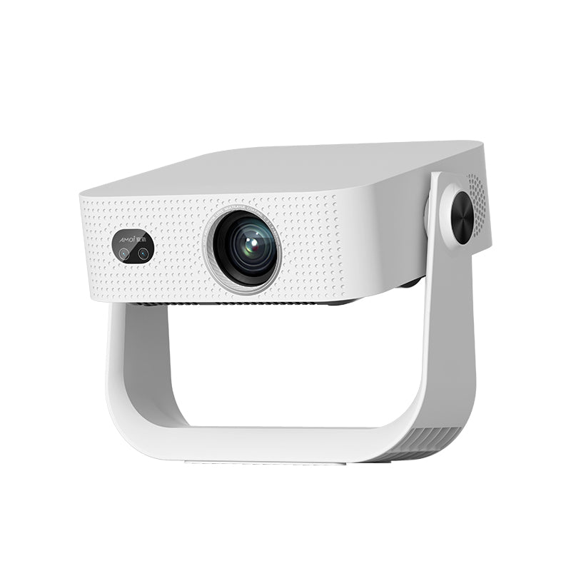 Pico Genie L300 1080p Smart Projector